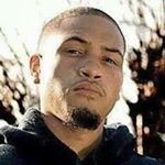 Profile Picture of Vincent Jimenez (@chente_jimenez_) on Instagram