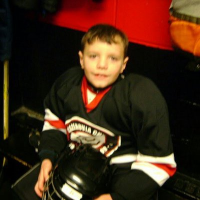 Profile Picture of Devon Walsh (@devon87) on Twitter