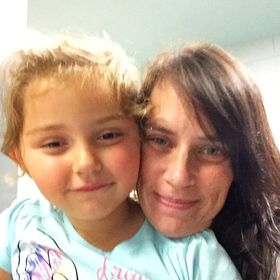 Profile Picture of Barbara Lafferty (@barb_lafferty) on Pinterest