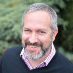 Profile Picture of Chris McBride (@cqkmcbride) on Twitter