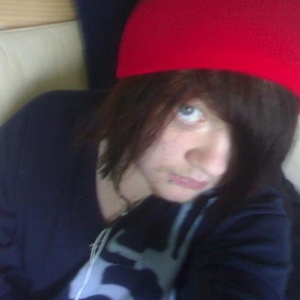 Profile Picture of Tony Larkins (@taintedtony) on Myspace