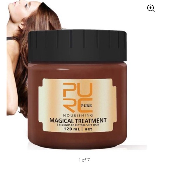 Profile Picture of Lisandra Pousada (@pousadaortega92) on Poshmark