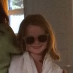 Profile Picture of Melanie Isabelle Schmidt (@melanieisabelleschmidt) on Instagram