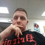 Profile Picture of William nardone (@williamnardone9) on Instagram