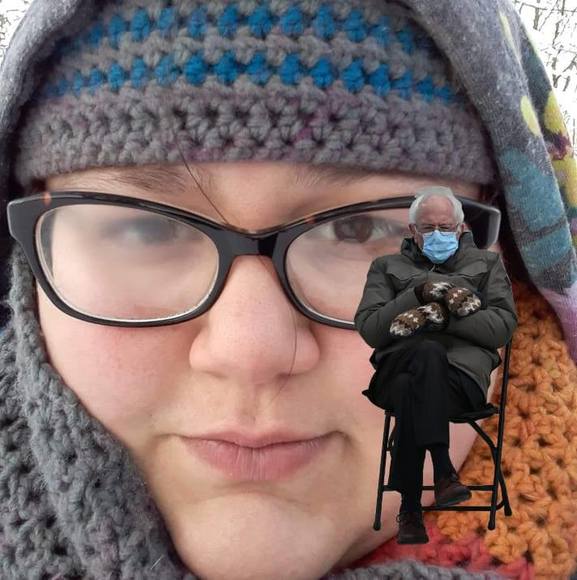 Profile Picture of Josie Krocker (@josiekrocker) on Poshmark