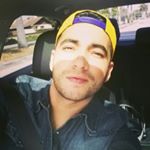 Profile Picture of Richard Ramirez (@richardr99) on Instagram