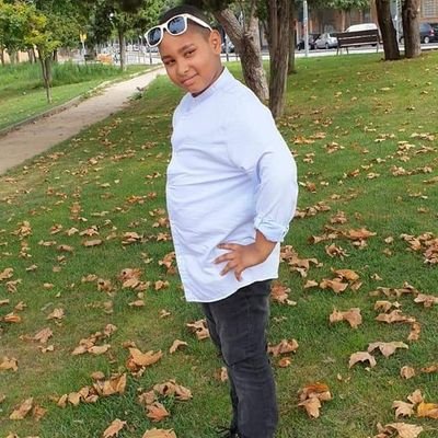 Profile Picture of Godswill Nosakhare Osemwota (@GOsemwota) on Twitter