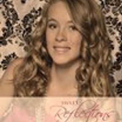 Profile Picture of Paige Ladd (@1mohonefan1) on Twitter