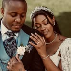 Profile Picture of Kenneth Kafunya (@kenneth.kafunya.2025) on Facebook