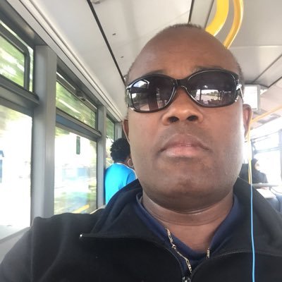 Profile Picture of Jean Eddy Baptiste (@JeaneddyBaptis1) on Twitter