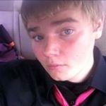 Profile Picture of Josh Huskey (@joshhuskey1) on Instagram