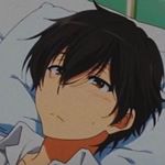 Profile Picture of Joseph Khoi Vu (@_heyits_joseph) on Instagram