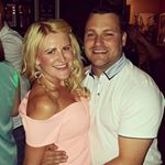 Profile Picture of Carl Doyle (@carldoyle83) on Instagram