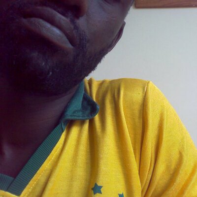 Profile Picture of Nigel King (@ALEDA67) on Twitter