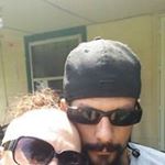 Profile Picture of Travis Nance (@wildtrav0378) on Instagram