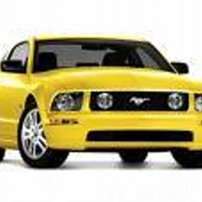 Profile Picture of Steve Timmreck (@ScorelessSteve) on Twitter