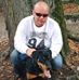 Profile Picture of Alex Hahmann (@alex.hahmann) on Facebook