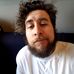 Profile Picture of Stephen Schneider (@stephen.schneider.509) on Facebook