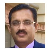 Profile Picture of Rajeev Menon (@rajeev-menon-42) on Quora