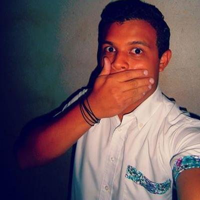 Profile Picture of Bryan Polanco (@BryanPolancoTss) on Twitter