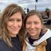 Profile Picture of Deanna Markgraf Baumgardt (@Deanna-Markgraf-Baumgardt) on Facebook