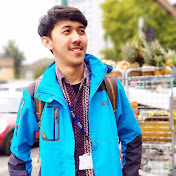 Profile Picture of Akfanz Affandi (@akfanz.affandi) on Youtube