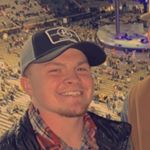 Profile Picture of Nathan Moses (@nathan.moses) on Instagram