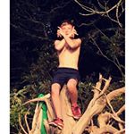 Profile Picture of corey wiles (@corey.wiles) on Instagram