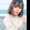 Profile Picture of Chien  Lin (@@2182363419) on Tiktok