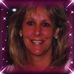 Profile Picture of Cheryl DeYoung Poniatowski (@cheryl.poniatowski) on Facebook