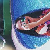 Profile Picture of Alexa Uribe (@alexandrauribeg96) on Youtube