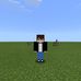 Profile Picture of Timmy Liu (@timmy.liu.984) on Facebook