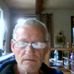 Profile Picture of Eugene Hellriegel (@eugene.hellriegel.9) on Facebook