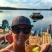 Profile Picture of Andrew Scahill (@andrew.scahill.3) on Facebook