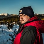 Profile Picture of Jesse (@jesse.barela) on Instagram