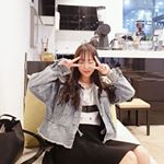 Profile Picture of Jeehae Kim (@jeeddong22) on Instagram