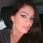 Profile Picture of SuperYadira (Yadira Hidalgo) (@lasuperyadira) on Instagram