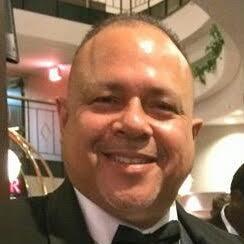 Profile Picture of Elliott C. Morales (@ElliottCMorales) on Twitter