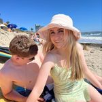 Profile Picture of Megan Early Hámori 🕊🤍 (@megsearly) on Instagram