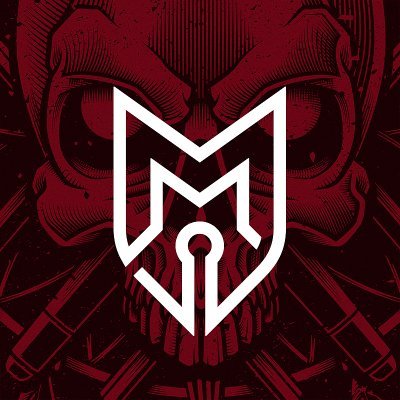Profile Picture of Mattias Johansson (@DesignByMatt) on Twitter
