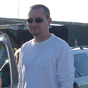 Profile Picture of Peter Zidzik (@peterzidzik5136) on Youtube