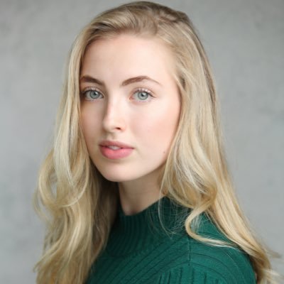 Profile Picture of Nancy Harris (@Nancy_harris315) on Twitter