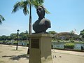 Profile Picture of Pampanga in the Philippine Revolutionon Wikipedia