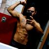 Profile Picture of Hugo Martinez (@@wichito05) on Tiktok