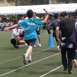 Profile Picture of Shuichiro Kamiyama (@Shuichiro-Kamiyama) on Facebook