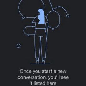 Profile Picture of james (@jamescibulka6) on Tiktok