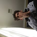 Profile Picture of Robert Ciszak (@robseliminationofstress) on Instagram