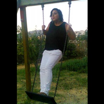 Profile Picture of Domy Ceffalia (@DomyCeffalia) on Twitter