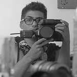 Profile Picture of Anibal Jimenez (@anibal.se) on Flickr
