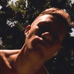 Profile Picture of Joshua Lozier (@joshdonnyloz) on Instagram